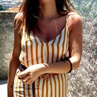 Carlota