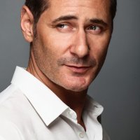 Carlos Lorenzo