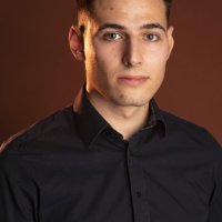 Vartan Aleksanyan