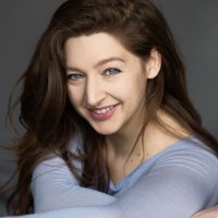 Anastasia Castagno