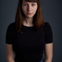 Vanda Kovácsová