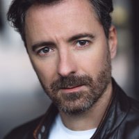 Eric Geynes
