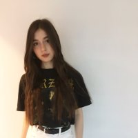 Anita