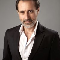 Mikhail Basmadjian