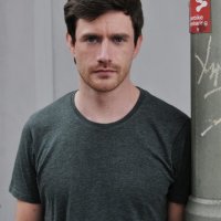 Fabian Maennel