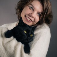 Julia Schatz