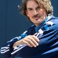 Christoph Gérard Stein