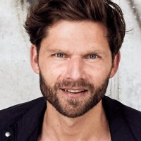 Benjamin Krüger