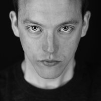 Daniel Kröhnert