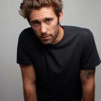 Kerim Waller