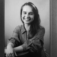 Kate Przekaza