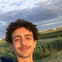 Aladin