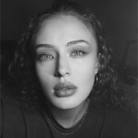 Karolin Auffermann