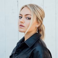 Anuschka van Lent