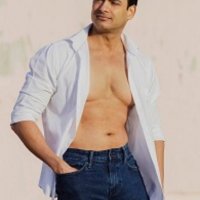 Ajay Kanaojia