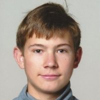 Maximilian Kiefer