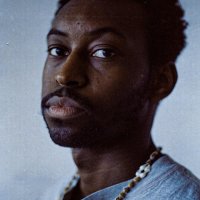 Kazanga Jonathan Linga