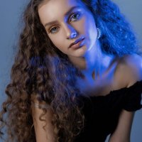 STOJA ANDREA