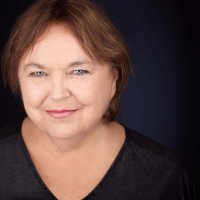 Eleonora Gröning