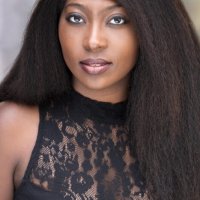 Divina Blackson