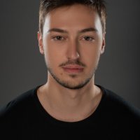 Petar Petkovski