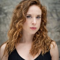 Sarah Gallagher