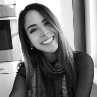 Manuela MT