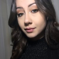 Aurora Re