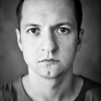 Igor Yurtaev