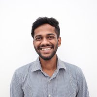 Vivek