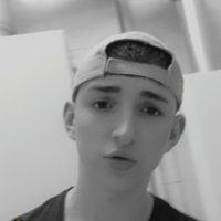 Stjepan Čajko