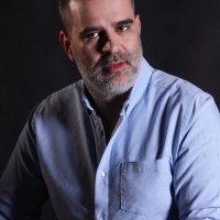 Hugo Moreira