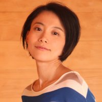Haruka Saito