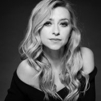 Maja Zećo
