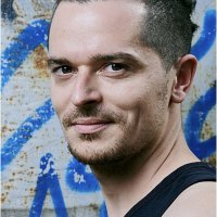Felix Isenbügel