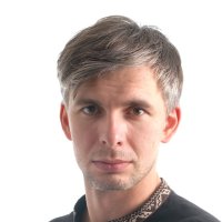Alexey Polishchuk