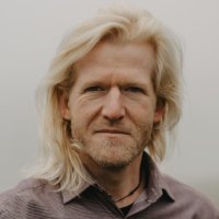 Jakub Gabriel Rajnoch