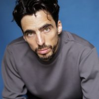 Nicolas Depetris