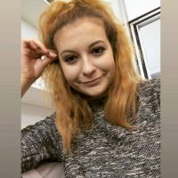 Zuzana Klusalová
