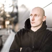 Ladislav Petrecký