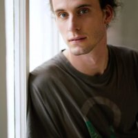 Lukas Bliss