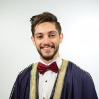 Louai Zaidan
