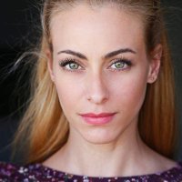 Sofia Manolakou