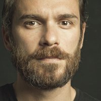 NIKOS POURSANIDIS
