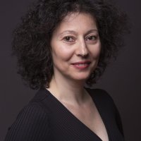 Marina Korelli