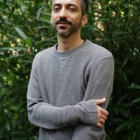 Tigran Abrahamyan