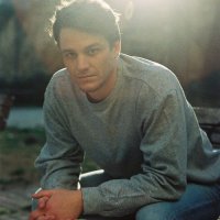 Nicholas Seymour Stathopoulos