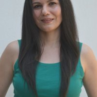 Angeliki
