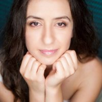 Joanna Dimoliou