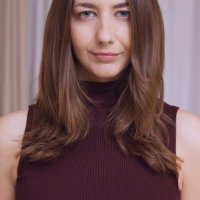 Eva Dimitropoulou